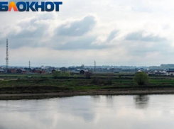 МЧС объявило в Краснодарском крае экстренное предупреждение 