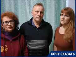 «Сделала многое для школы и ушла»: родители учеников встали на защиту уволенного директора на Кубани
