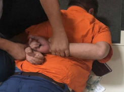 Преподавателя краснодарского вуза поймали на взятке