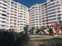 Появился план нового микрорайона Краснодара — город будущего приближается