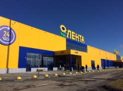 Раскрывали обман покупателей, а обманули компанию активисты в Краснодарском крае