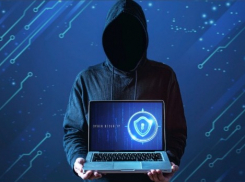 «Все VPN-компании — это большая серая зона»
