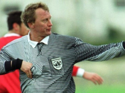  В матче «Фенербахче» - «Краснодар» ставлю на ничью: ветеран кубанского футбола Юрий Чеботарев 