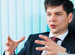 Кубанский бизнесмен Алексей Богачев вошел в список миллиардеров Forbes