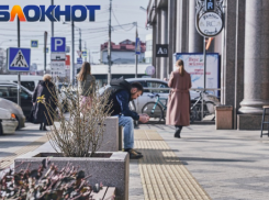 В Краснодаре 12 декабря массово отключат свет: адреса