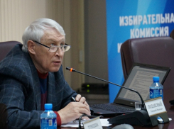  «Путин – один из самых авторитетных президентов в мире», – краснодарский политолог о поставках медоборудования за рубеж 