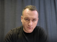 Краснодарцы получают в среднем не 90 тысяч: нюанс в «нарисованных зарплатах» нашёл депутат гордумы