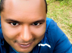 «Что они там закопали?!»: блогер о 2 млрд рублей, выделенных на цирк Краснодара