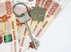 На Кубани работники соцсферы получают квартиры благодаря краевой субсидии