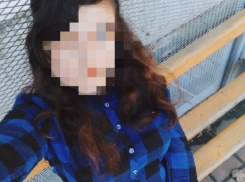 В жутком убийстве под Питером и каннибализме заподозрили 12-летнюю из Сочи