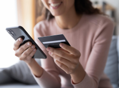 МегаФон и AliExpress Россия запустили «Мобильный ID» в приложении маркетплейса