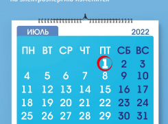 «ТНС энерго Кубань» рекомендует оплатить счета за электроэнергию до  изменения тарифов