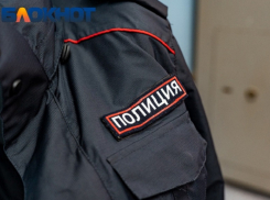 Краснодарцев предупредили о лжесиловиках с незаконными призывами