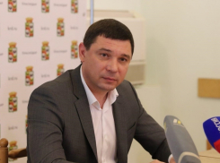 Мэр Краснодара поддержал идею создания агломерации города