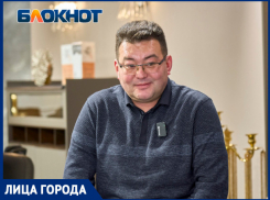 Полиграфолог из Краснодара рассказал о детекторе лжи, тонкостях профессии, изменах и клиентах