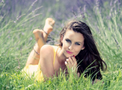 Презервативы и прокладки подорожали в два раза в Краснодаре