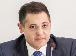 «Преемник» Галицкого Помбухчан не вошел в совет директоров краснодарского «Магнита»