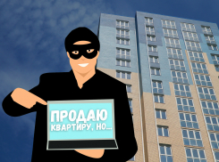 Простые схемы, которыми до сих пор пользуются квартирные мошенники в 2021 году