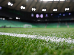 ФК «Краснодар» сыграл вничью с «Балтикой» в Калининграде и остается единственной командой без поражений в РПЛ