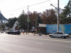 СК по Краснодарскому краю:  На кухне изъяты замороженные мясные продукты  неизвестного происхождения