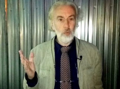 «Религиозных сект на Кубани много», -  исследователь религиозного сектантства Александр Дворкин