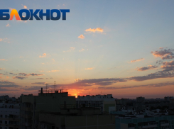 Краснодарцы в декабре увидят звездопад-гигант