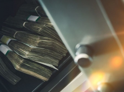 Директор кубанского завода выплатит 3% штрафа от долгов своим сотрудникам