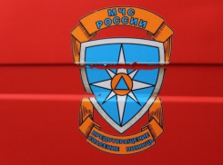  Двое подростков ночью потерялись в лесу на Кубани 
