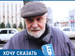 Очередная «хахалевщина»: инженер-изобретатель Кубани потратил всю жизнь на защиту патентов