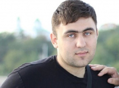 В Новороссийске пропал без вести курсант Академии им. Ушакова
