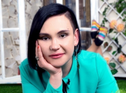 Бывшая учительница, растлившая 15-летнего школьника в Волгоградской области, переехала на Кубань 