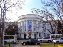 Преподаватель КубГТУ продавала своим студентам «пятерки»