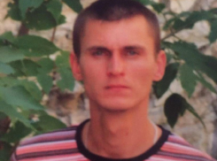 Муж кубанской журналистки Жанны Вебер убил ее из-за сына