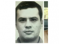 Украл велосипед и поехал домой: задержан сбежавший из психушки Краснодара убийца