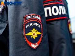 Полицейский снабжал информацией преступника в розыске в Краснодарском крае 