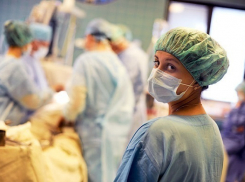 Губернатор Кубани намерен создать специальные льготы для врачей и учителей