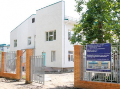 В Краснодаре начнется строительство трех новых школ в 2017 году