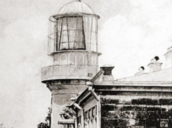 Кубанский календарь: достроен сочинский маяк, Екатеринодар увидел синематограф 