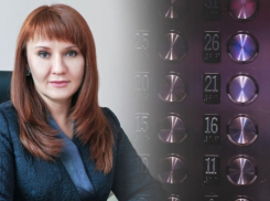 Завод, сорвавший замену лифтов в Краснодаре, должен заплатить многомиллионную неустойку 