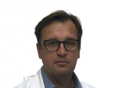 Иск доктора Демидова к сайту «ПроДокторов» с требованием удалить отзыв пациентки 5-летней давности отправили на новое рассмотрение