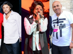 За Киркорова, устроившего скандал в Сочи, заступились Пригожин и Румянцев