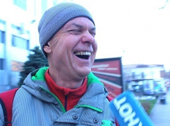 Как краснодарцы отпразднуют Новый год