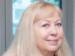 Глава кубанского ТО «Премьера» временно отстранена от должности