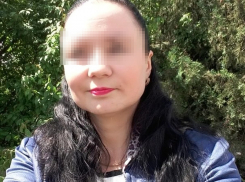 В сети набирает популярность петиция с требованием наказать краснодарскую живодерку, убившую кота