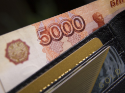  Краснодарка чуть не лишилась пособия на ребенка из-за ошибки в МФЦ 