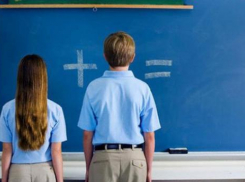 Как говорить с детьми про «это», рассказала сексолог из Краснодара Ирина Ширшикова  