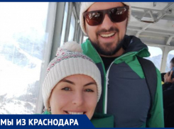 Проезд - 16 рублей, отсутствие пробок, природа и нарзанные источники: история переезда из Краснодара в Ессентуки 