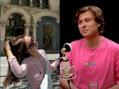 Нежными чувствами пропитался Прохор Шаляпин к уроженке Кубани