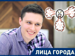 «Нельзя проигрывать своей агрессии», - краснодарский психолог 