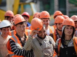 На Кубани незаконно легализовали более 130 мигрантов